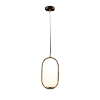 Подвесной светильник LOFT IT LOFT2595-A