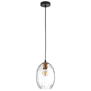 Подвесной светильник Lightstar 806120