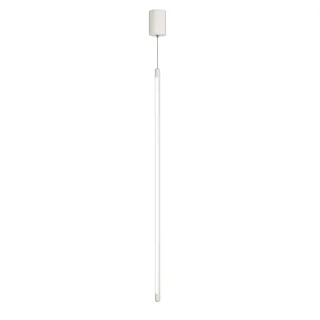 Светильник подвесной Crystal Lux CLT 035C700 WH