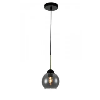 11029/1P Black