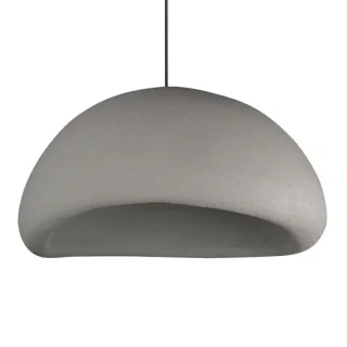 Подвесной светильник LOFT IT 10252/800 Grey