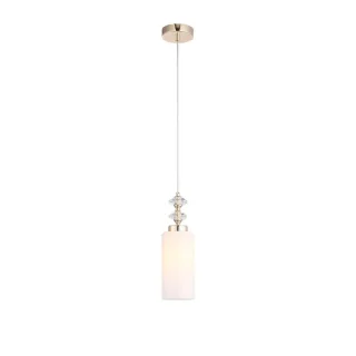 Подвесной светильник ST-Luce SL1402.253.01