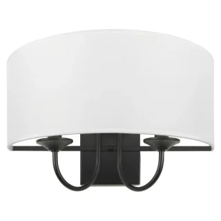 Бра LOFT IT 10416W BL