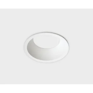 Встраиваемый светильник ITALLINE IT08-8013 white 4000K