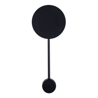 Бра Kink Light 2208-1A,19