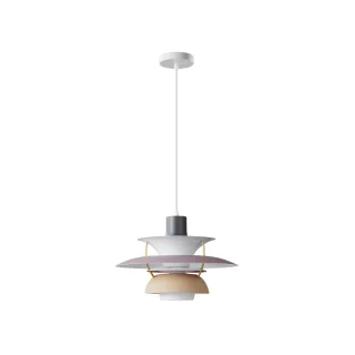 Подвесной светильник Kink Light 07826-40,16