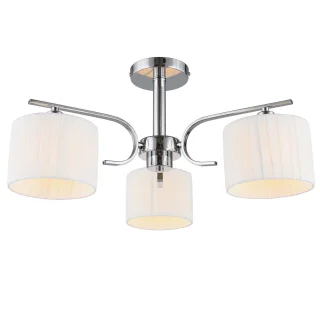 Потолочная люстра Omnilux Neviano OML-34207-03
