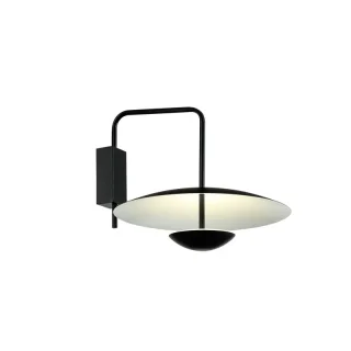 Бра Kink Light 08467-35W,19