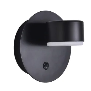 8344/1W LN Бра GX53 7Вт 220В IP20 COMFI
