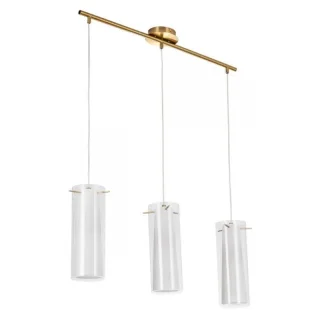 Подвесной светильник ARTE Lamp A8983SP-3PB