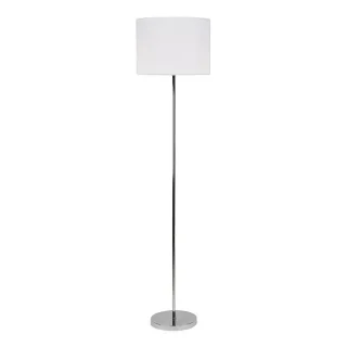 Escada 1139/1 E27*60W White