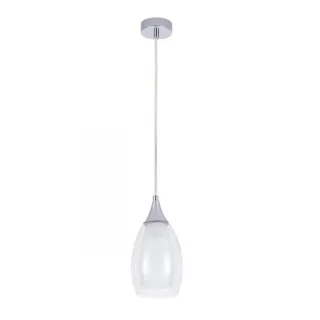 Подвесной светильник ARTE Lamp A7951SP-1CC