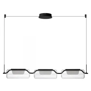 Подвесной светильник Odeon Light 5003/30L