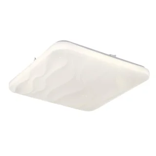 Потолочный светодиодный светильник Omnilux Palmadula OML-47907-64