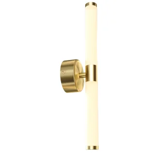 Бра MOD106WL-L10G3K