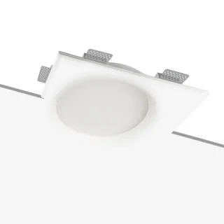 Встраиваемый светильник LOFT IT 10354/600
