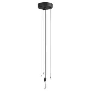 Подвес Sonex 7692/L
