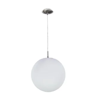 Подвесной светильник Citilux CL941301
