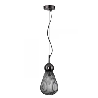 Подвесной светильник Odeon Light 5417/1