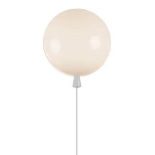 Потолочный светильник Loft IT 5055C/S white