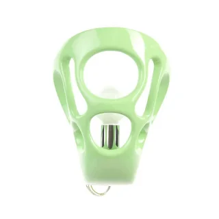 Бра Kink Light Тимон 07833-8,07