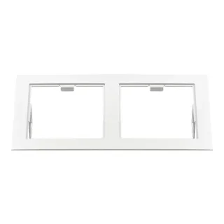 Рамка Lightstar Domino Quadro 214526