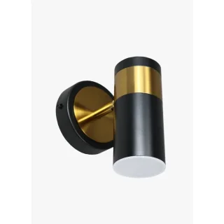 Бра ZORTES TWEENY ZRS.1828.20 Мощность-6Вт Тип лампы:GU10