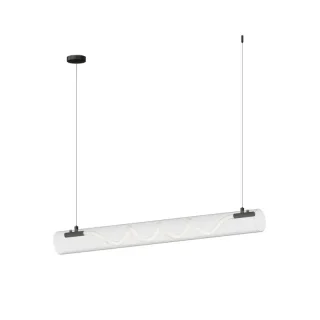 Подвесной светильник Kink Light 08490-180A,19