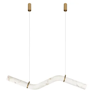 Подвесной светильник LOFT IT 10551B