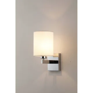 Бра Moderli V2680-1W