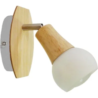 Спот Lussole Lgo LSP-0119