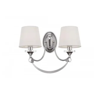 Бра FR5081WL-02CH