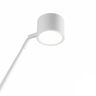 Торшер LOFT IT 10374/2600 White