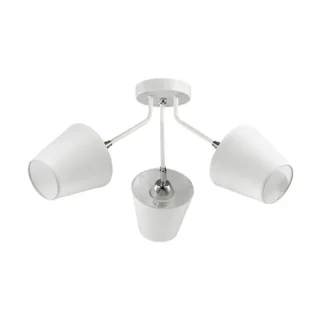 Потолочная люстра Lumion Lori 3748/3C