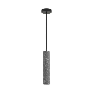 8354/1A LN Подвес GU10 5Вт 3000К 220В IP20 SUSPENTIONI