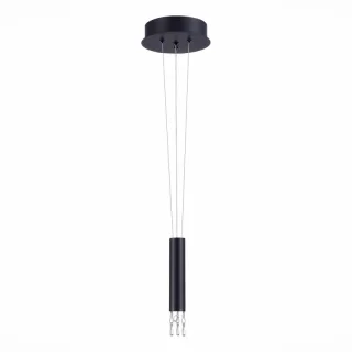Подвес ST-Luce ST606.429.00