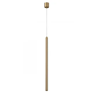 Подвесной светильник Odeon Light 4374/3L