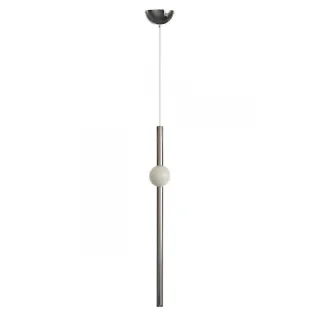 Подвесной светильник LOFT IT 5053-C