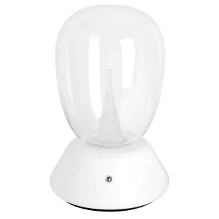 Настольная лампа Lightstar 807906