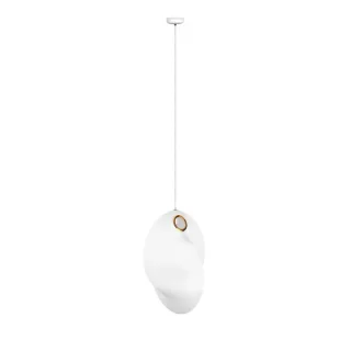 Подвесной светильник LOFT IT 10394/A