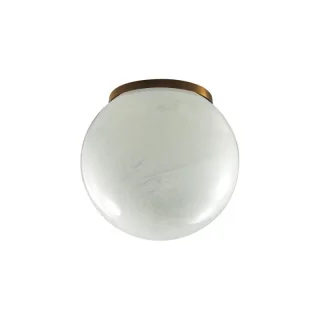 Odeon Light 7109/1CA