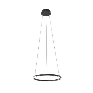 Подвесной светильник Kink Light 08557-40,19