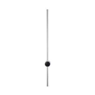 8310/14WL LN Светильник LED 14Вт 3000/4000/7000К 220В IP 20 LEDIO