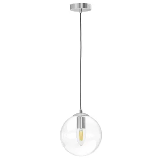 Подвесной светильник Lightstar 801004