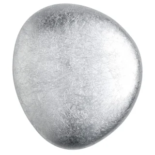 Бра Lightstar 807604