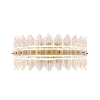 Бра Favourite 4754-1W