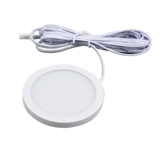 Мебельный светильник Lightstar 036340