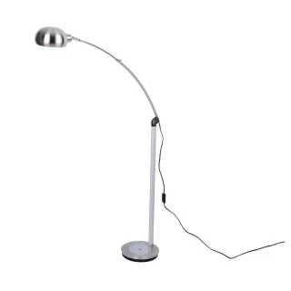 Торшер Kink Light Альфаси 7056,16