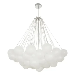 Подвесная люстра LOFT IT 10129/1000