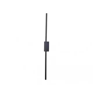 Бра Kink Light 08419-80,19(3000K)